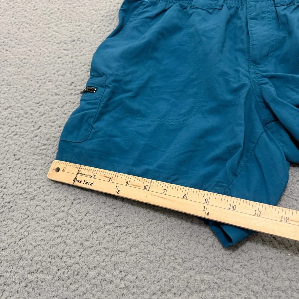 Columbia sportswear nylon